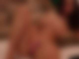 Live cam show with IsabellaMyst - Fantasy on Camsoda