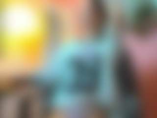 Jaidii's Live Sex Cam Show