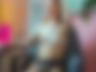 Jaidii's Live Sex Cam Show