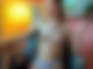 Jaidii's Live Sex Cam Show
