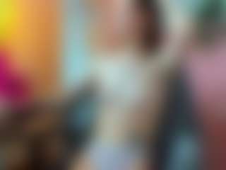Jaidii's Live Sex Cam Show
