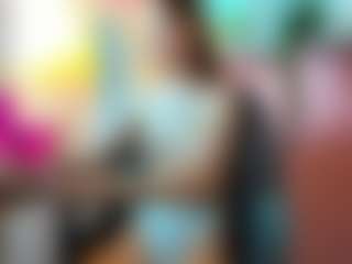 Jaidii's Live Sex Cam Show
