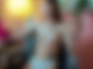 Jaidii's Live Sex Cam Show