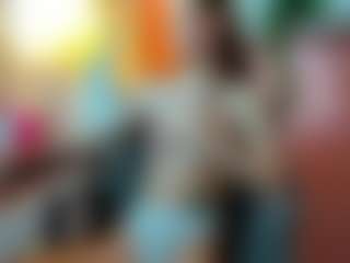 Jaidii's Live Sex Cam Show