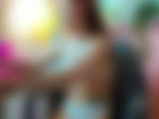 Jaidii's Live Sex Cam Show