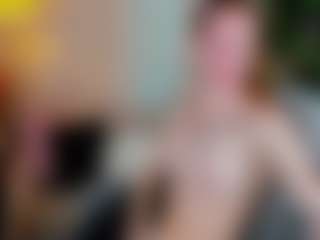 Jaidii's Live Sex Cam Show