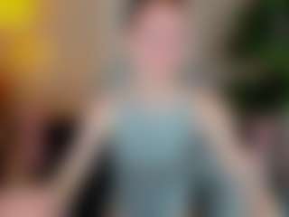 Jaidii's Live Sex Cam Show