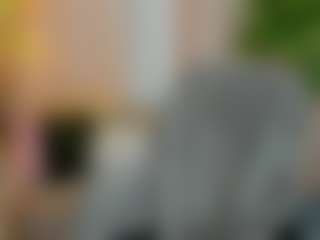 Live cam show with Jaidii - Blowjob on Mixed Magazine Live