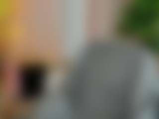 Jaidii's Live Sex Cam Show