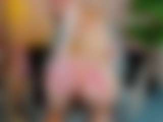 Jaidii's Live Sex Cam Show