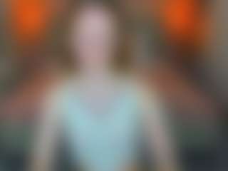 Jaidii's Live Sex Cam Show
