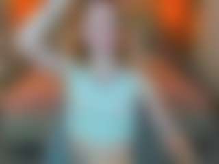 Jaidii's Live Sex Cam Show