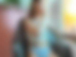 Jaidii's Live Sex Cam Show