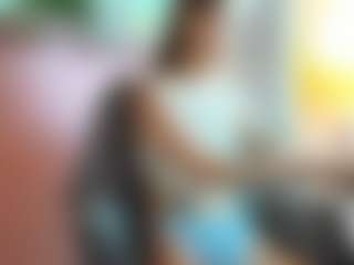 Jaidii's Live Sex Cam Show