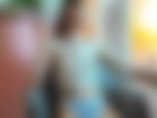Show de Sexo ao Vivo na Câmera de Jaidii