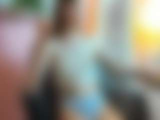 Jaidii's Live Sex Cam Show