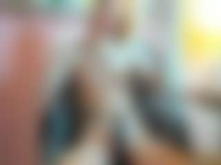 Jaidii's Live Sex Cam Show