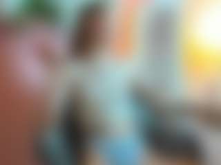 Jaidii's Live Sex Cam Show