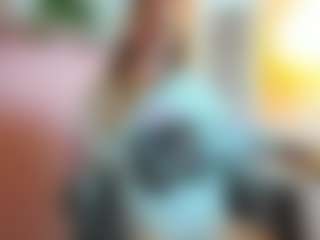 Jaidii's Live Sex Cam Show