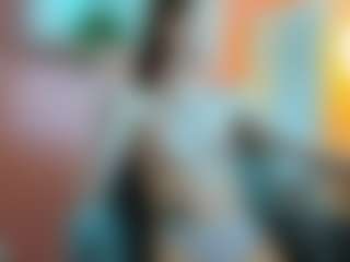Jaidii's Live Sex Cam Show