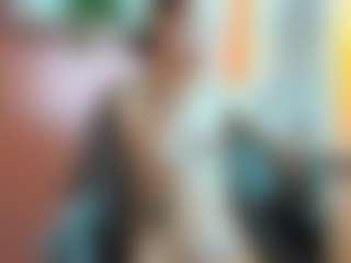 Live cam show with Jaidii - Green Eyes on Gym Cam Girls