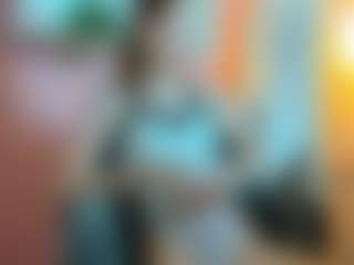 Jaidii's Live Sex Cam Show