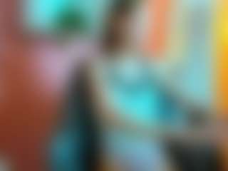 Jaidii's Live Sex Cam Show