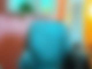 Jaidii's Live Sex Cam Show