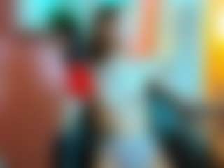 Jaidii's Live Sex Cam Show