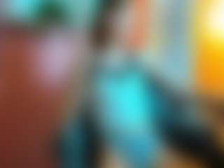 Live cam show with Jaidii - Small Tits on Nude Chat * 1 On 1 Webcam Sex * Live Cam Show