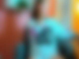 Jaidii's Live Sex Cam Show