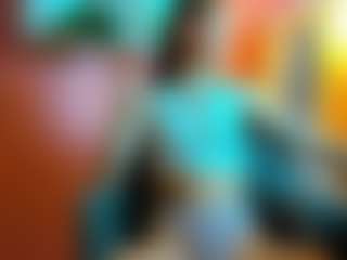 Live cam show with Jaidii - Red Hair on liverealitysex.com