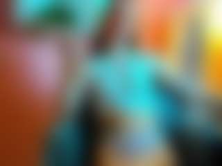 Jaidii's Live Sex Cam Show