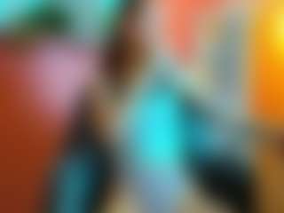 Jaidii's Live Sex Cam Show
