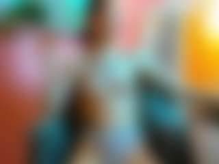 Live cam show with Jaidii - Red Hair on SpankPalCams