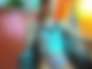 Jaidii's Live Sex Cam Show