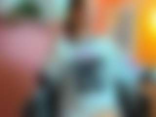 Live cam show with Jaidii - Green Eyes on xplaylive.com