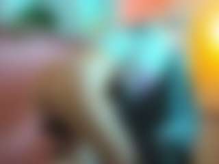 Jaidii's Live Sex Cam Show