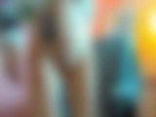 Live cam show with Jaidii - Red Hair HD on xplaylive.com