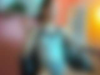 Jaidii's Live Sex Cam Show