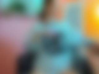 Jaidii's Live Sex Cam Show
