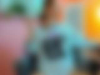 Jaidii's Live Sex Cam Show