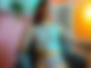 Jaidii's Live Sex Cam Show