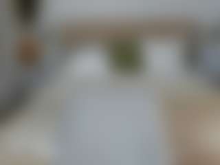 Jaidii's Live Sex Cam Show