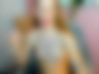 Jaidii's Live Sex Cam Show
