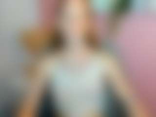 Live cam show with Jaidii - Red Hair Teen (18+) on nudelive.tv