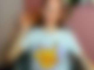 Live cam show with Jaidii - Camel Toe on livesuperchat.net