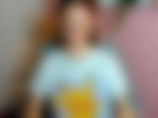 Jaidii's Live Sex Cam Show