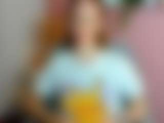 Live cam show with Jaidii - Green Eyes on liverealitysex.com