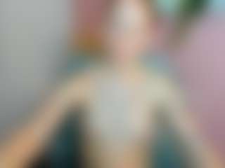 Jaidii's Live Sex Cam Show